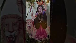 VIJVASAN MATAJI NI MAHER || devayat khavad dialogue ||.    || rano rana ni rite ||