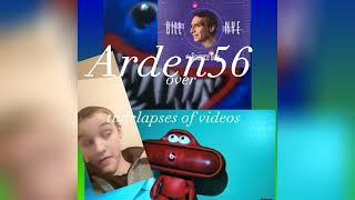 Arden56 INTRO (New) (Read desc.)