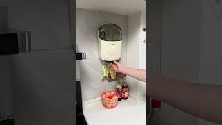  Innovative Home Gadgets & Smart Appliances! (Must-Have Inventions & ideas) #shorts