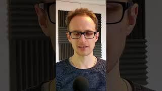 Basics of Compression for Podcast Audio