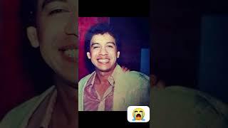 un día como hoy 26 de mayo casique Diomedes Díaz ️ #greenscreen #dúo #elpersonajedelasemana