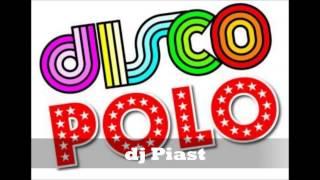 RETRO DISCO 2013 DJ Piast