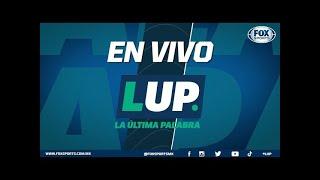 EN VIVO l La Última Palabra l 03-08-2024