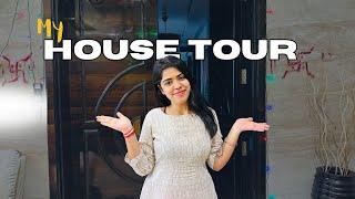 My house tour ( @thehealingspace.1 ) || @Amanpreet.Sabarwal