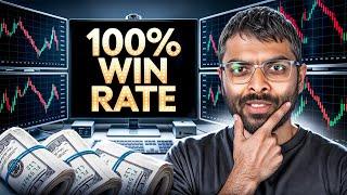  SMART MONEY TACTICS FOR POCKET OPTION & SIGNALS THAT BOOST YOUR WINS