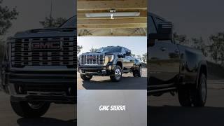 Which Truck  are you taking? (140 Subs ) | #trending #trucks #ford |