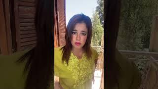 #algerie #love #artist #makeup #algerie  #love  #fouryou  #fouryoupage #
