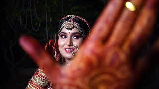 WEDDING HIGHLIGHT | SANDEEP WEDS BHARTI | ANSHUL STUDIO| INDIAN WEDDING | PHOTOGRAPHY | LATEST