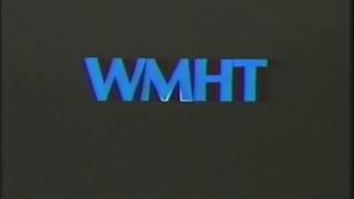 WMHT (1982)