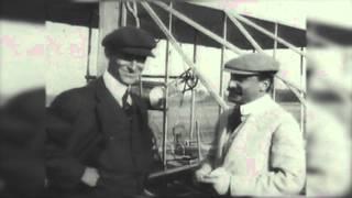 Weather History: First Flight 1903