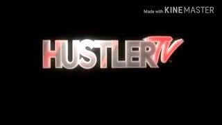 Hustler TV (2014-2017)