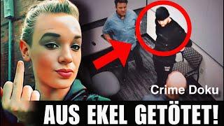 Mord nach Date I Der Mord an Nikki Kuhnhausen I Wahre Verbrechen I