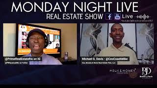 REPLAY: What are some effective strategies for managing multiple listing & Clients Simultaneously!