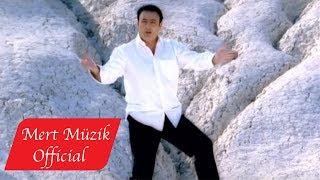 Mahmut Tuncer - Bileydim