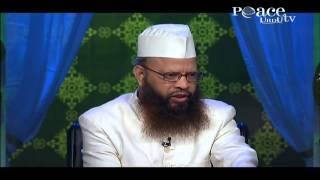 Aao Hadees Samjhen_Episode 01 of 60_HD.mp4