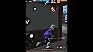 Free Fire best one tap G18  ||(Deewane_Hum_Nahi_Hote) || #shorts #freefire #status