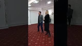 ГЕНЕРАЛ Сыймык Жапыкеевди издегендер үчүн... #ЭлдикВидеоКабар