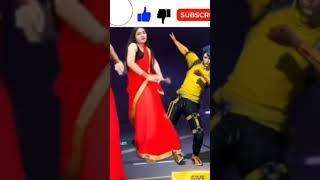 aage piche dol te ho bhawaro ki tarah#hindisong #popular #freefiersort #dancegenre #subscribe @