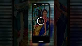  Radha Krishna Story Editing  Instagram reels video idias  how to make for Instagram reels