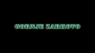 Dec-Zarkovo