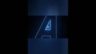 African avengers