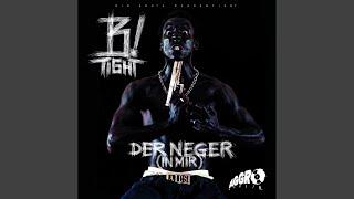 Der Neger