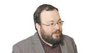 Станислав Белковский - Охота на академиков