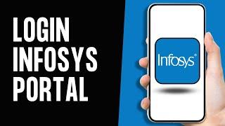 Infosys Career Login: How To Login into Infosys Career Portal 2024