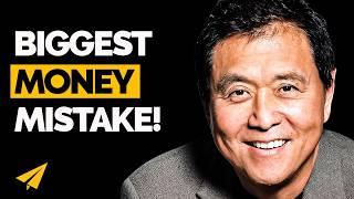 Best Robert Kiyosaki MOTIVATION (3 HOURS of Pure INSPIRATION)