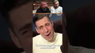 Последнее желание  #pov #обком #yugunion