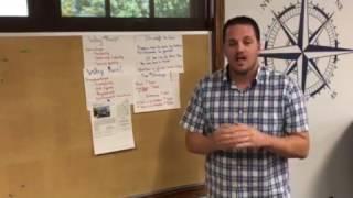Home ownership strategy