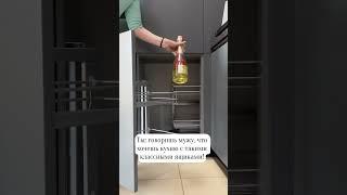 Изготовим кухню по Вашим пожеланиям 