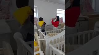 24 апреля 2023 г.