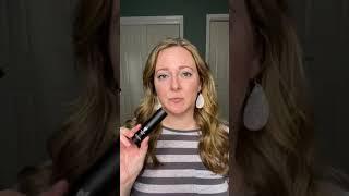 How To: Younique Touch Stick Foundation