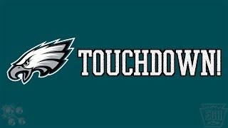 Philadelphia Eagles 2022 Touchdown Song