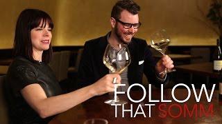 All About White Burgundy with Jason Jacobeit of Bâtard | Follow That Somm