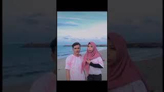 MIFTAHULHUSNAREALL NO SENSOR  LAGI COLM*K