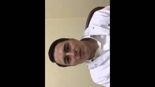 Максим Свиридов   Прессконференция