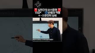 @sajuwiki 사주위키철학관/ 강남 역학학당/ 강남사주잘보는곳/ 십천간의 순서증명/ 송성엽/ 신년운세보기/ 갑진년운세