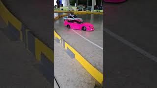 https://www.youtube.com/@Lucky00Qc