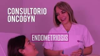 ¿Qué es la Endometriosis? ¿Cuáles son sus síntomas?