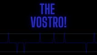 The Vostro Indicator & Strategy Example!