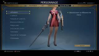 Skyforge - # 003 Xbox One