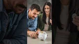 СЕКРЕТ ЖЕНЩИНАМ  ИНГА ХОСРОЕВА  ВЕДЬМИНА ИЗБА