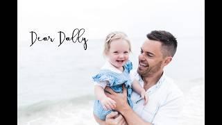 Melbourne Family Photographer