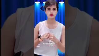 Humse Pyar Karo Ji Aishwarya Tiwari #shorts #dance #trending #sanamfunnyvlogs