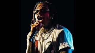 [FREE] Gunna Type Beat - "Clear My Rain"