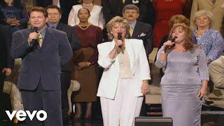 Onward Christian Soldiers / We're Marching to Zion (Medley) [Live]