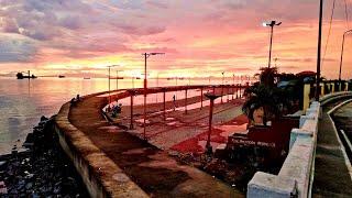 Navotas City a place you’d like to explore?