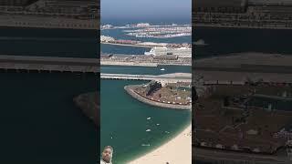 Dubai __ United Arab Emirates #travelvlog #travel #dubaitravelvlog #dubai #dubailife #explore